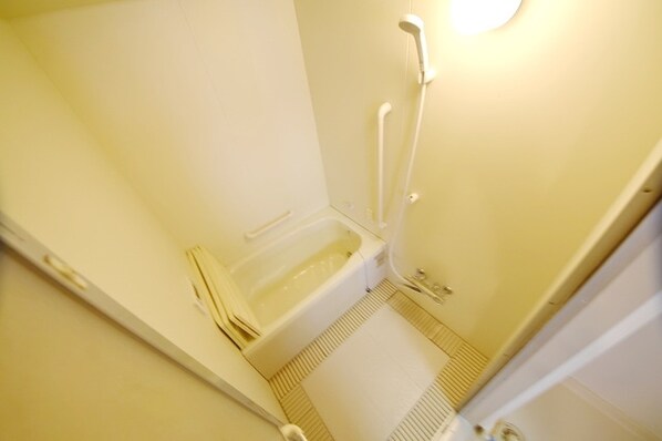 T’sgarden清瀬の物件内観写真